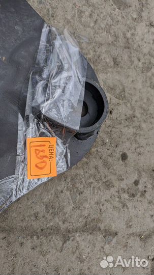 Ротор крн-2.1 новый