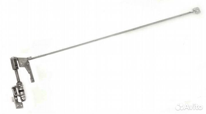 Петля Lenovo Y430 левая