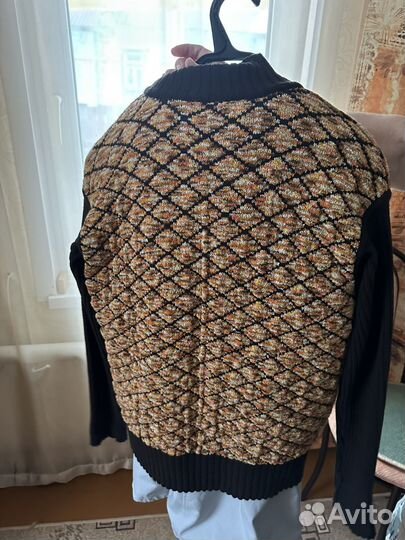 Кофта женская