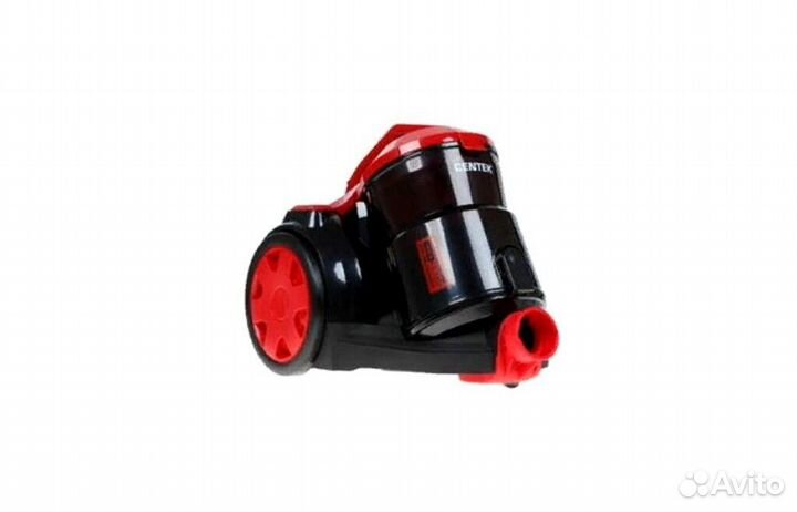 Пылесос centek CT-2536