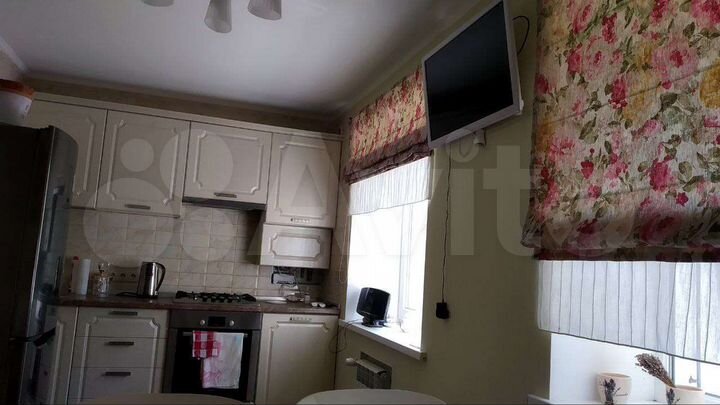 Дом 90 м² на участке 8 сот.