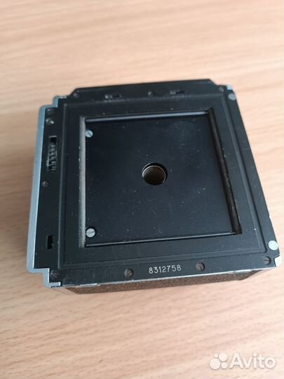 Киев 88 / Салют-кассета