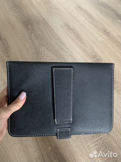 Чехол для планшета с клавиатурой