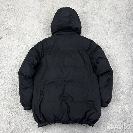 Пуховик Millet Размер XL