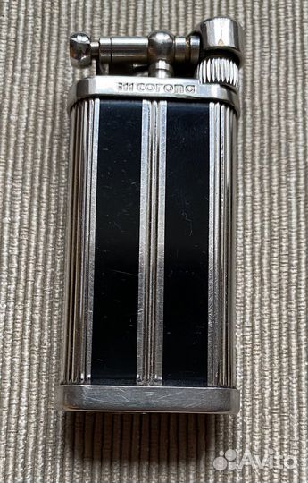Зажигалка Corona