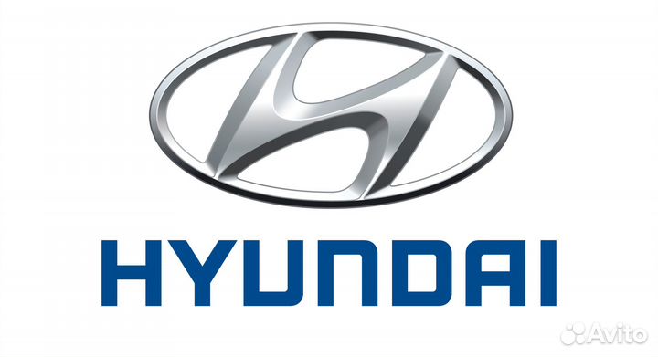 Hyundai 49582-2W000 Шрус внутренний левый