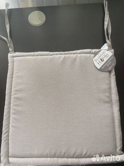 Накидка для стульев