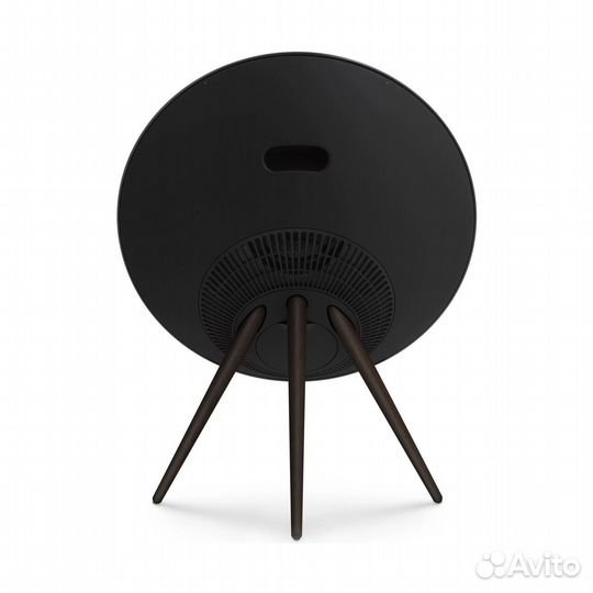 Bang & Olufsen beosound a9 5th black anthracite