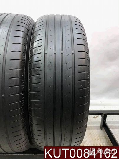 Yokohama BluEarth-A AE-50 215/65 R17 107U