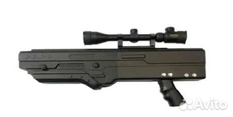 Антидроновое ружьё ms 100 01. Антидроновое ружьё ms 100 01. Антидроновое ружье au1000. Антидроновое ружьё ms 100 01. Антидроновое ружьё ms 100 01.