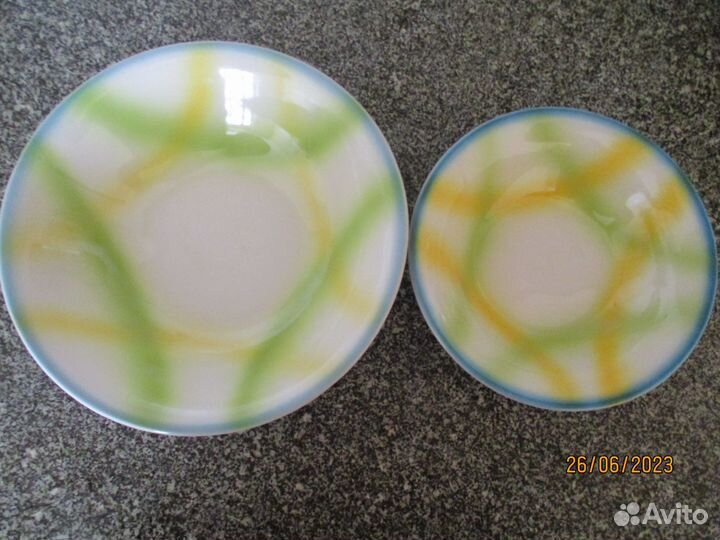 Новые Тапочки войлочные натуральная шерсть