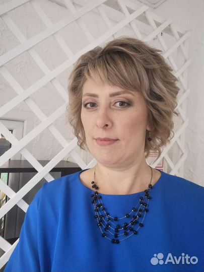 Прически, макияж