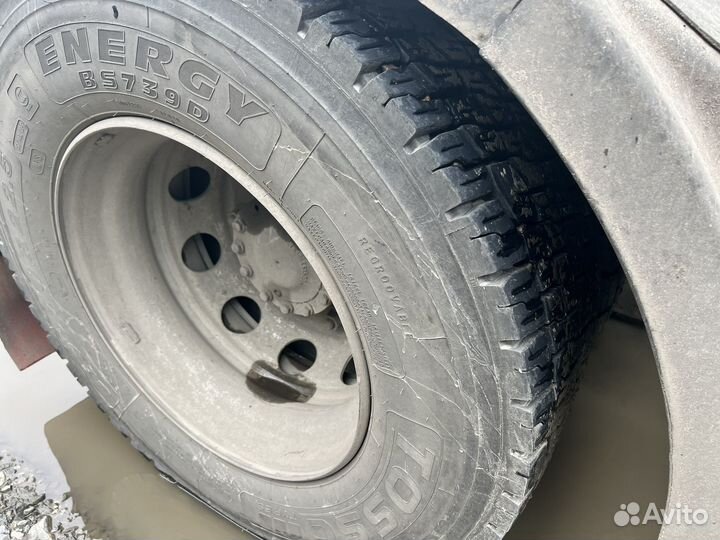 Renault Premium, 2000