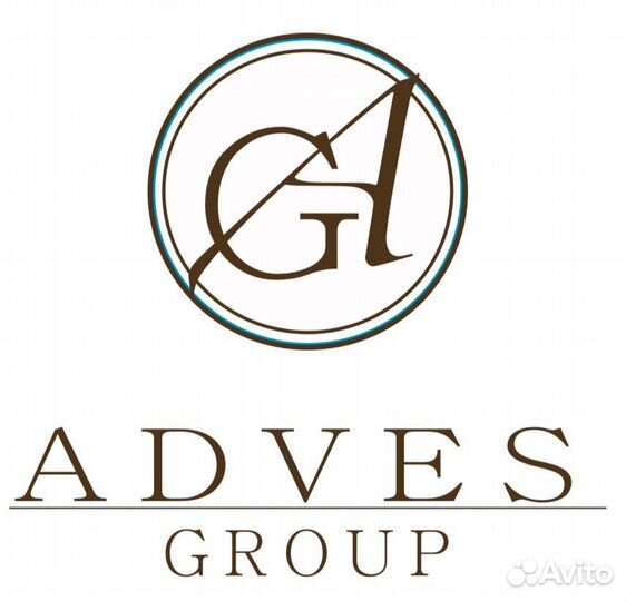 Швея по шторам