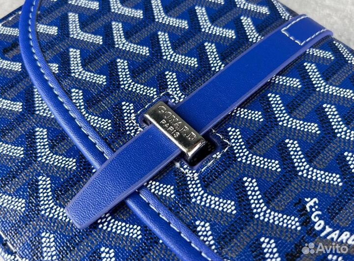 Сумка Goyard