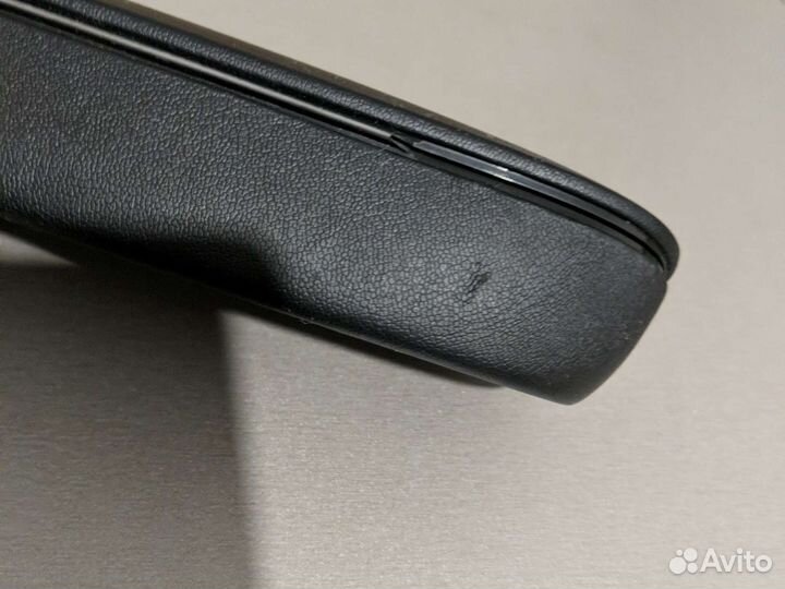 Футляр для электрической зубной щетки philips