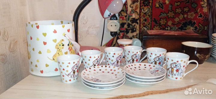 Стекло декоративное,нэцке,кофейные пары