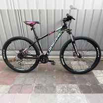 Горный велосипед 27 5 Lapierre Edge 227