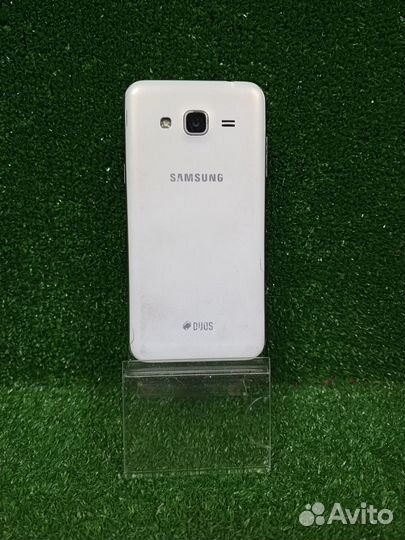 Запчасти смартфон Samsung Galaxy J3 (2016) SM-J320