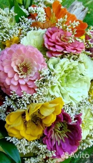 К дню учителя