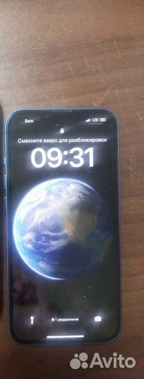 Мобильные телефоны