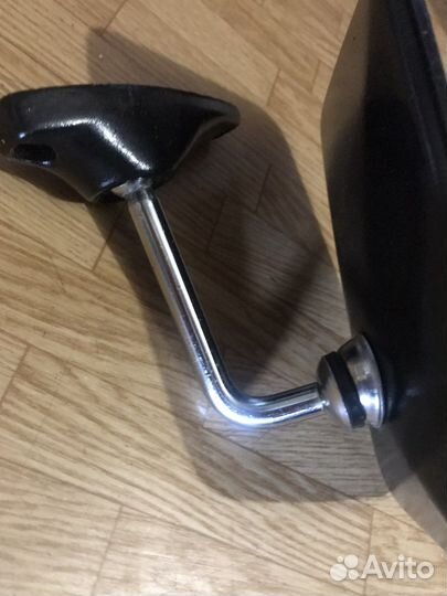 Зеркало наружное для легковых автомобилей