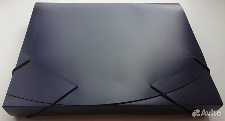 Канцелярские товары Уголок Папка Рамки Блок