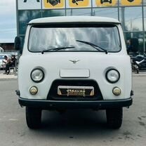 ☺︎ Купить УАЗ 39094 🚘 от 200 000 ₽ в Красноярском крае: 67