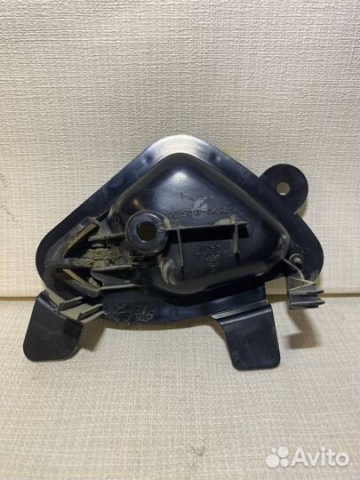 Ручка двери внутренняя LADA Granta