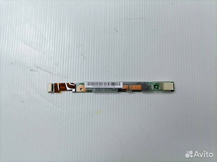Инвертор для Acer 5551
