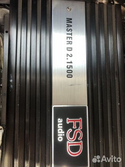 Продам Саб ural