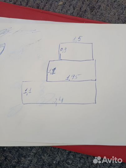 Ковры резиновые противогрязевые