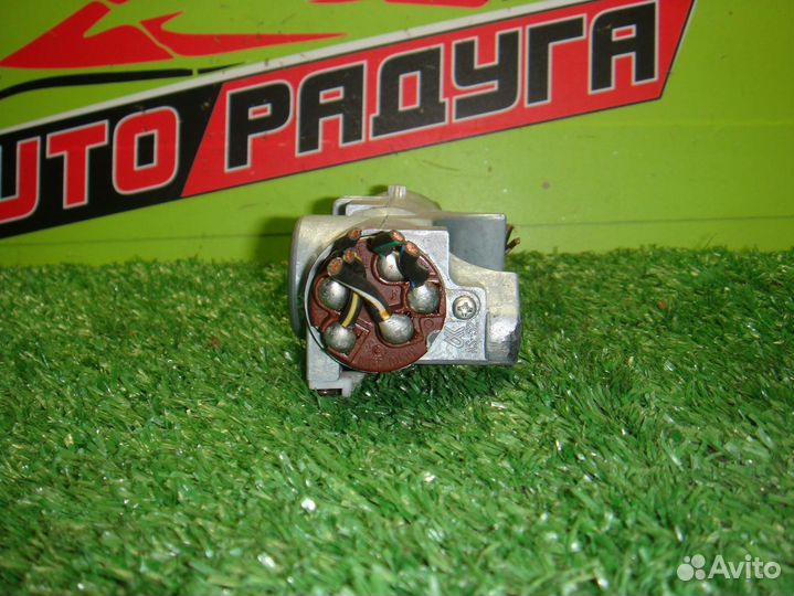 Замок зажигания subaru SF5,SF9,SF5, SF9 forester