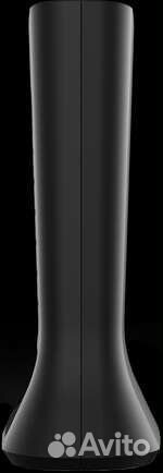 Беспроводной 4G/LTE модем TC-100 все операторы