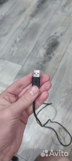 Кольцевая лампа