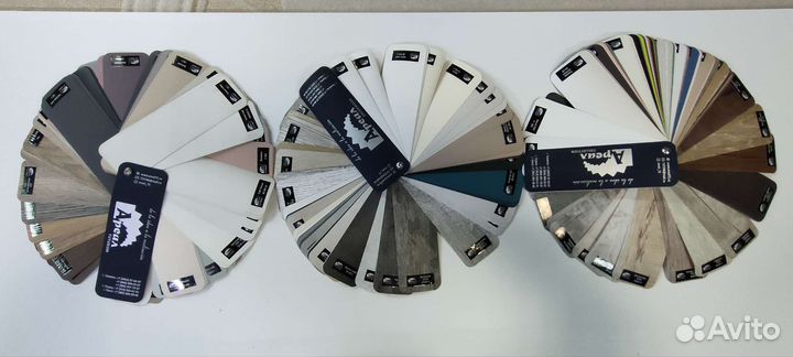 Столешницы для рабочего стола