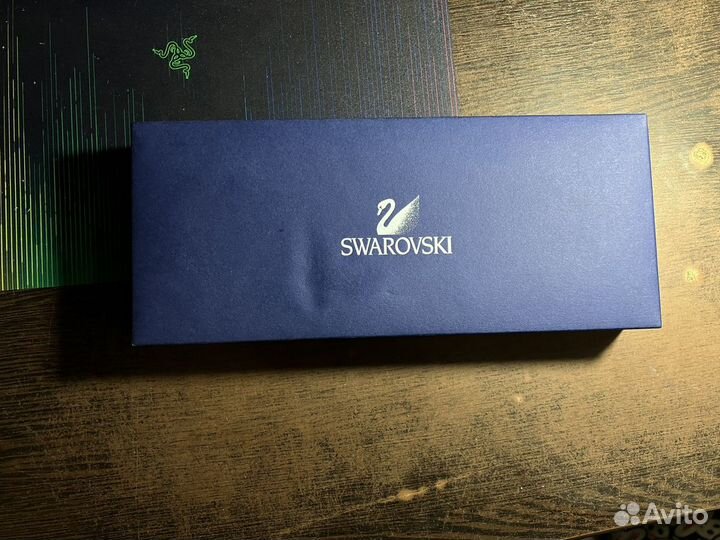 Swarovski