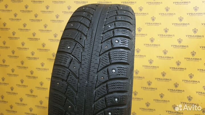 Gislaved Nord Frost 5 195/65 R15 91T