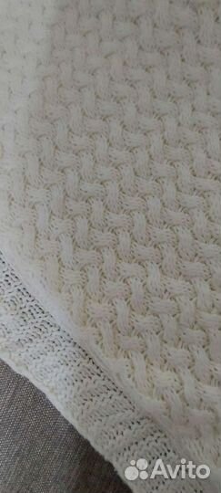 Плед детский