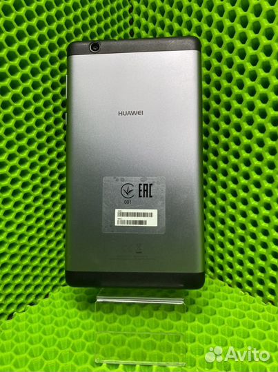 Планшет huawei Mediapad T3 7.0