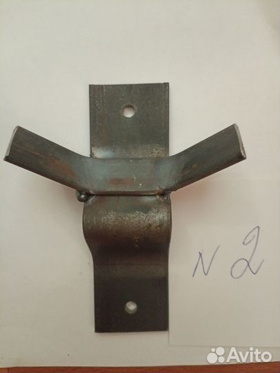 Тент палатка крепления