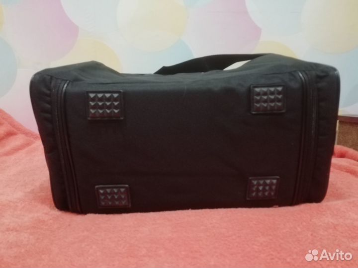 Гармонный чехол