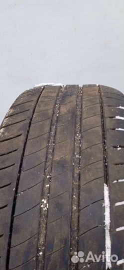 Michelin Primacy 3 205/55 R16 91V