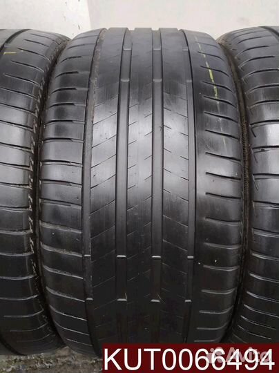 Bridgestone Turanza T005 255/35 R21 107U