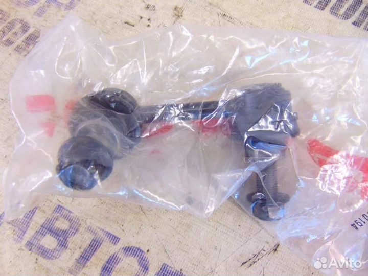 Стойка заднего стабилизатора для Nissan Teana 1 2