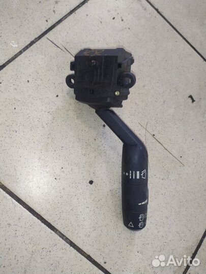 Подрулевой переключатель правый Land Rover Range