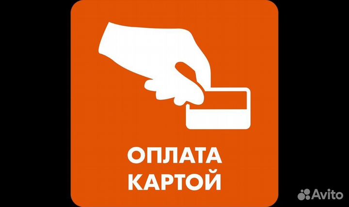 Bridgestone Dueler H/P Sport 235/55 R17