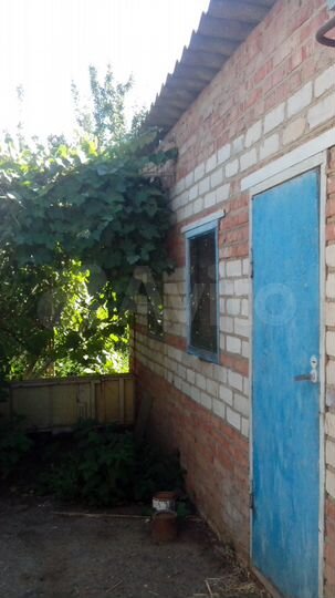 Дом 99,5 м² на участке 6 сот.