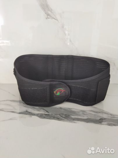 Бандаж для беременных