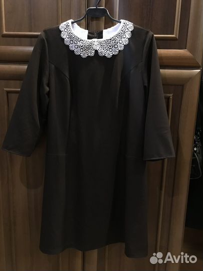 Форма на последний звонок